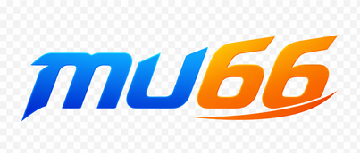 mu66